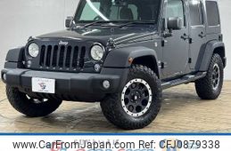 chrysler jeep-wrangler 2018 -CHRYSLER--Jeep Wrangler ABA-JK36L--1C4HJWKGXJL856628---CHRYSLER--Jeep Wrangler ABA-JK36L--1C4HJWKGXJL856628-