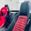 abarth 124 2019 quick_quick_NF2EK_JC8NF2EK600138569 image 14