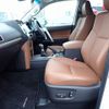 toyota land-cruiser-prado 2021 -TOYOTA--Land Cruiser Prado 3BA-TRJ150W--TRJ150-0132627---TOYOTA--Land Cruiser Prado 3BA-TRJ150W--TRJ150-0132627- image 18