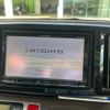honda n-one 2013 CFJ1730131 image 15