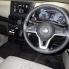 nissan dayz 2019 -NISSAN--DAYZ B43W--0022169---NISSAN--DAYZ B43W--0022169- image 4