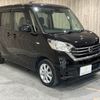 nissan dayz-roox 2019 -NISSAN--DAYZ Roox DBA-B21A--B21A-0603947---NISSAN--DAYZ Roox DBA-B21A--B21A-0603947- image 13