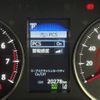 toyota alphard 2022 -TOYOTA--Alphard 3BA-AGH30W--AGH30-0421751---TOYOTA--Alphard 3BA-AGH30W--AGH30-0421751- image 20
