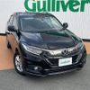 honda vezel 2019 -HONDA--VEZEL DAA-RU3--RU3-1340471---HONDA--VEZEL DAA-RU3--RU3-1340471- image 8