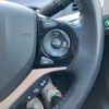 honda jade 2015 CFJ1606571 image 18