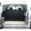 toyota fj-cruiser 2012 CFJ1598786 image 19