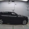 audi a4 2015 -AUDI--Audi A4 DBA-8KCDN--WAUZZZ8K9FA008783---AUDI--Audi A4 DBA-8KCDN--WAUZZZ8K9FA008783- image 8