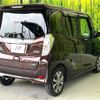 nissan dayz-roox 2016 quick_quick_B21A_B21A-0227223 image 18