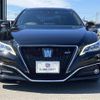 toyota crown 2018 quick_quick_6AA-AZSH20_AZSH20-1014486 image 4