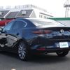 mazda mazda3 2019 -MAZDA--MAZDA3 5BA-BPFP--BPFP-107026---MAZDA--MAZDA3 5BA-BPFP--BPFP-107026- image 9