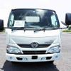 hino dutro 2017 quick_quick_TKG-XZU675T_XZU675-0007974 image 7