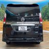 nissan serena 2018 -NISSAN--Serena DAA-GFNC27--GFNC27-014468---NISSAN--Serena DAA-GFNC27--GFNC27-014468- image 16