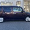 daihatsu mira-cocoa 2013 CFJ1534682 image 4
