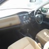 toyota corolla-axio 2015 quick_quick_DBA-NZE161_7113265 image 5