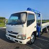 hino dutro 2012 CFJ1700079 image 2