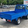 toyota liteace-truck 2006 -TOYOTA--Liteace Truck GK-KM80--KM80-1001010---TOYOTA--Liteace Truck GK-KM80--KM80-1001010- image 20