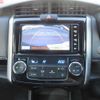 toyota corolla-fielder 2019 504749-RAOID:13853 image 23