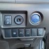 toyota sai 2016 -TOYOTA--SAI DAA-AZK10--AZK10-2097102---TOYOTA--SAI DAA-AZK10--AZK10-2097102- image 12