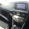 mazda cx-5 2013 -MAZDA--CX-5 LDA-KE2AW--KE2AW-119796---MAZDA--CX-5 LDA-KE2AW--KE2AW-119796- image 12