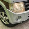 mitsubishi pajero-mini 2008 -MITSUBISHI--Pajero mini ABA-H58A--H58A-0803009---MITSUBISHI--Pajero mini ABA-H58A--H58A-0803009- image 11