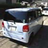 daihatsu move-canbus 2017 -DAIHATSU 【岐阜 582ﾑ450】--Move Canbus LA800S-0090161---DAIHATSU 【岐阜 582ﾑ450】--Move Canbus LA800S-0090161- image 12