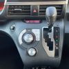 toyota sienta 2022 -TOYOTA--Sienta 6AA-NHP170G--NHP170-7266971---TOYOTA--Sienta 6AA-NHP170G--NHP170-7266971- image 5