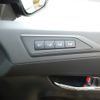 toyota vellfire 2020 -TOYOTA--Vellfire 6AA-AYH30W--AYH30-0117799---TOYOTA--Vellfire 6AA-AYH30W--AYH30-0117799- image 10