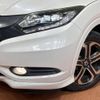 honda vezel 2014 -HONDA--VEZEL DAA-RU3--RU3-1015824---HONDA--VEZEL DAA-RU3--RU3-1015824- image 12