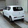 suzuki alto 2020 -SUZUKI--Alto HA36S-538918---SUZUKI--Alto HA36S-538918- image 2