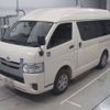 toyota hiace-van 2019 -TOYOTA--Hiace Van CBF-TRH200Kｶｲ--TRH200-0307815---TOYOTA--Hiace Van CBF-TRH200Kｶｲ--TRH200-0307815- image 1