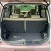 daihatsu mira-cocoa 2013 -DAIHATSU 【浜松 581ｻ7732】--Mira Cocoa DBA-L675S--L675S-0137566---DAIHATSU 【浜松 581ｻ7732】--Mira Cocoa DBA-L675S--L675S-0137566- image 17