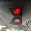bmw 3-series 2020 quick_quick_5V20_WBA5V720X0FJ41956 image 17