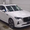 mazda mazda-others 2022 CFJ1630784 image 1