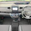 honda freed-hybrid 2020 quick_quick_GB7_GB7-3119740 image 3