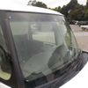 honda n-box 2018 -HONDA--N BOX DBA-JF3--JF3-1062666---HONDA--N BOX DBA-JF3--JF3-1062666- image 47