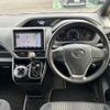 toyota voxy 2019 quick_quick_ZRR80W_ZRR80-0492968 image 5