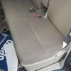 daihatsu tanto 2016 CFJ1659502 image 12