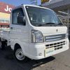 suzuki carry-truck 2022 -SUZUKI--Carry Truck 3BD-DA16T--DA16T-662560---SUZUKI--Carry Truck 3BD-DA16T--DA16T-662560- image 1