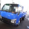 isuzu elf-truck 2013 CFJ1582906 image 23