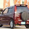 daihatsu terios-kid 2003 quick_quick_TA-J131G_J131G-032990 image 2