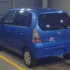 nissan moco 2004 -NISSAN--Moco CBA-MG21S--MG21S-397729---NISSAN--Moco CBA-MG21S--MG21S-397729- image 7