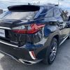 lexus rx 2016 -LEXUS--Lexus RX DBA-AGL20W--AGL20-0004487---LEXUS--Lexus RX DBA-AGL20W--AGL20-0004487- image 13