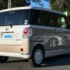 daihatsu move-canbus 2019 quick_quick_5BA-LA800S_LA800S-0155775 image 3