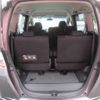 honda freed 2011 -HONDA--Freed DAA-GP3--GP3-1007019---HONDA--Freed DAA-GP3--GP3-1007019- image 16