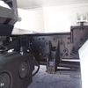 mitsubishi-fuso fighter 2025 CFJ1823581 image 62