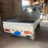 honda acty-truck 1993 CFJ1784655 image 8