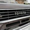 toyota land-cruiser-prado 1995 -TOYOTA--Land Cruiser Prado KD-KZJ78W--KZJ78----TOYOTA--Land Cruiser Prado KD-KZJ78W--KZJ78-- image 7