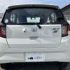 daihatsu mira-e-s 2021 CFJ1810206 image 2