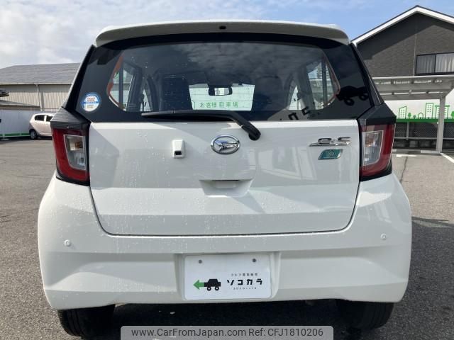 daihatsu mira-e-s 2021 CFJ1810206 image 2