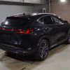 lexus nx 2023 -LEXUS--Lexus NX 5BA-AAZA20--AAZA20-6001658---LEXUS--Lexus NX 5BA-AAZA20--AAZA20-6001658- image 2